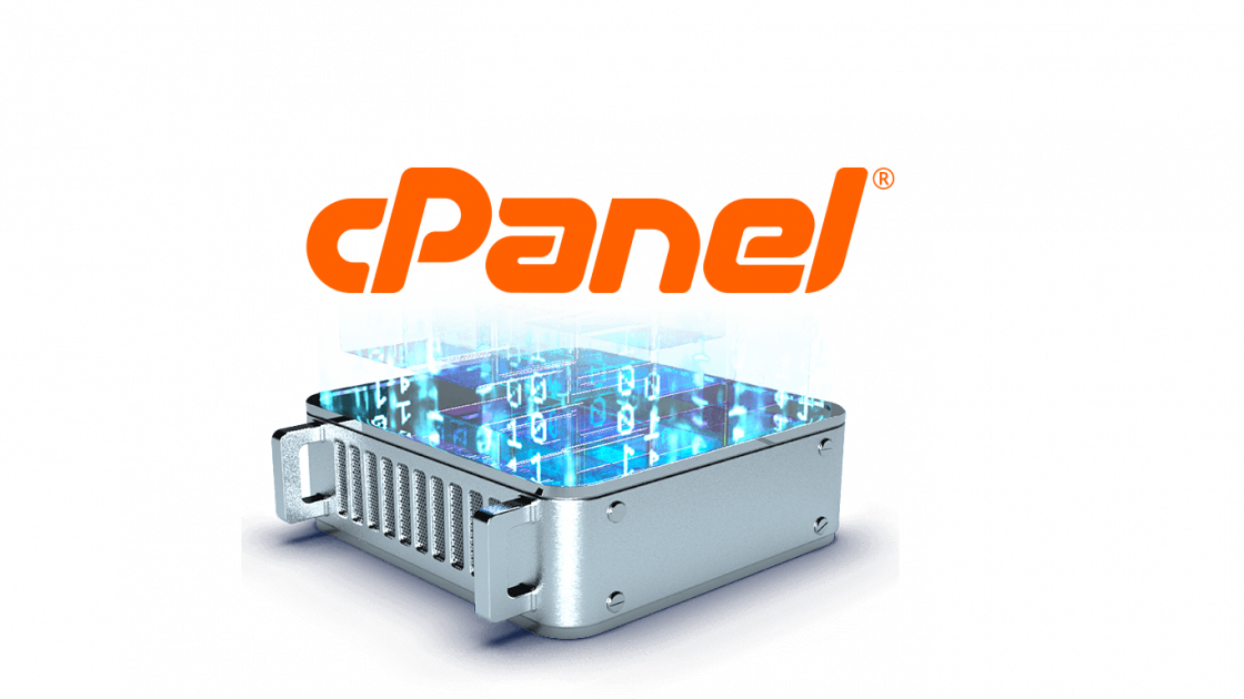 هاست cpanel ایران