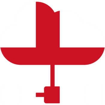 خرید سرور انگلیس