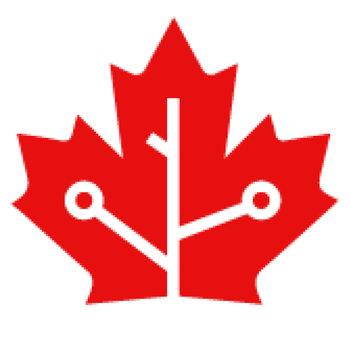 سرور مجازی ارزان کانادا