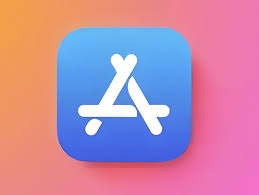 سرور مجازی اپل آی دی