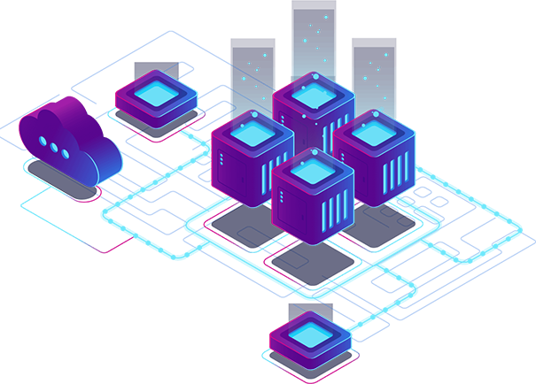 سرور فرانسه