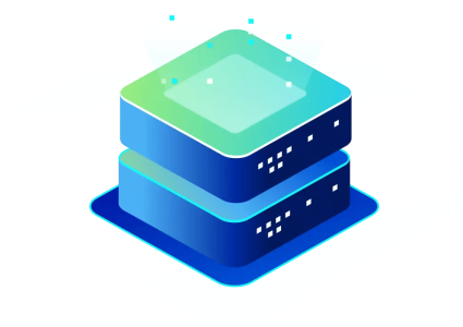 سرور مجازی ovh