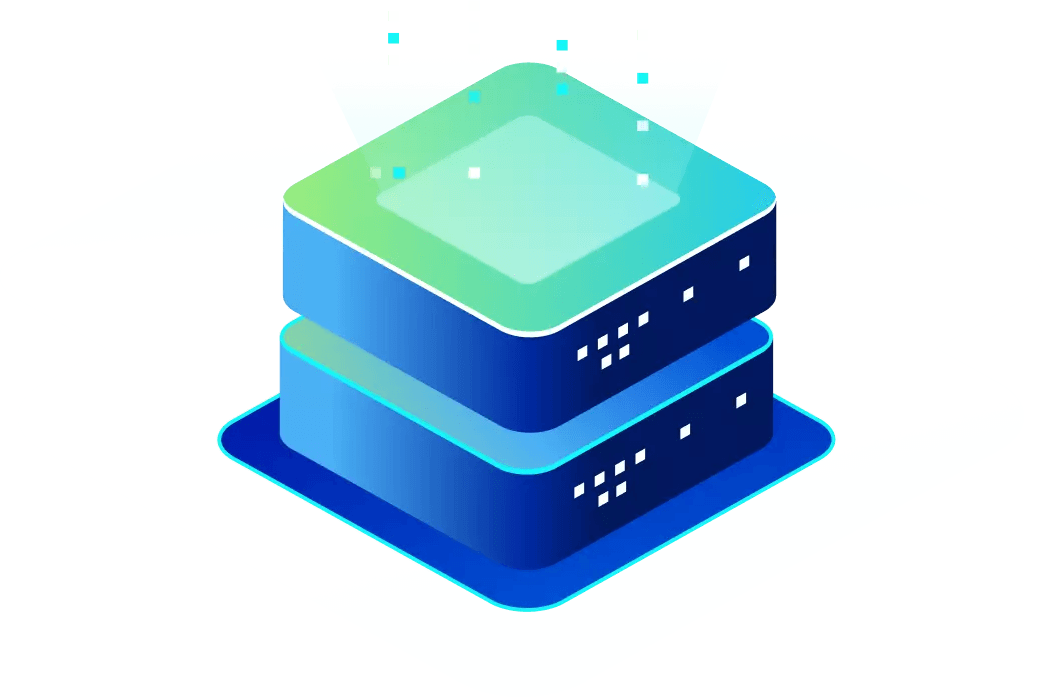 سرور مجازی ovh