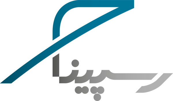 سرور ارزان رسپینا