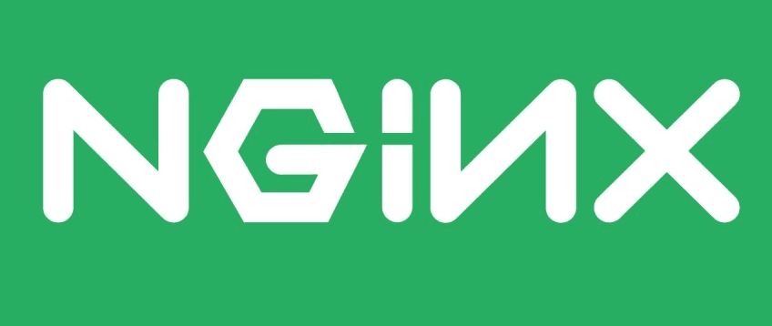 آموزش نصب NGINX در دایرکت ادمین