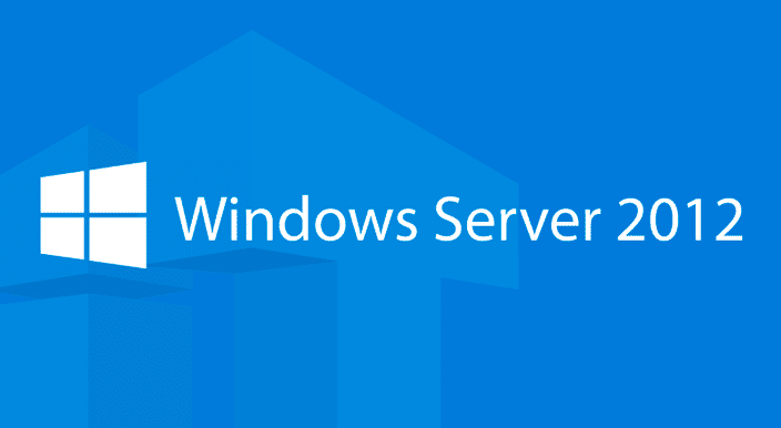 آموزش تغییر پورت remote desktop ویندوز 2012