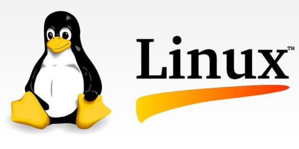 آموزش بستن پورت در لینوکس Linux