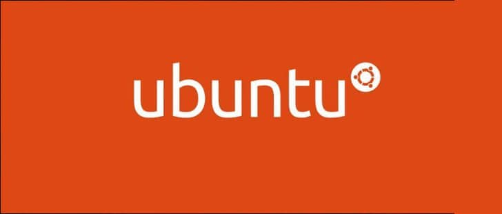 فعال کردن يوزر Root در ubuntu