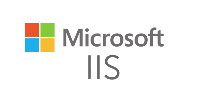نصب IIS بر روی ویندوز سرور 2012