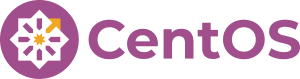 سنتوس Centos