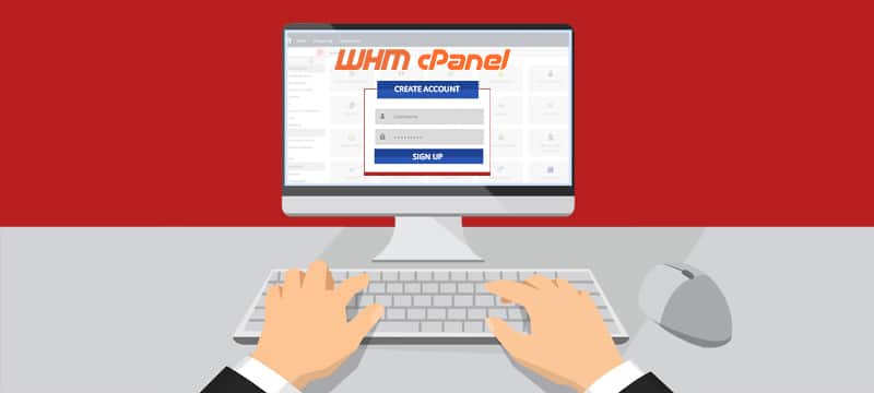 آموزش تغییر آی پی سی پنل