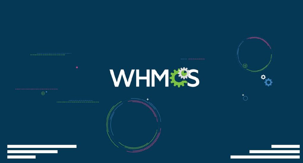 آموزش حل مشکل ایمیل های اسپم whmcs