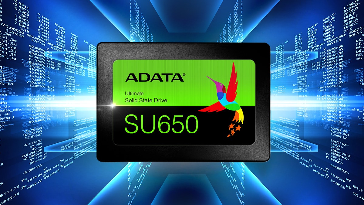 تفاوت هارد HDD و SSD