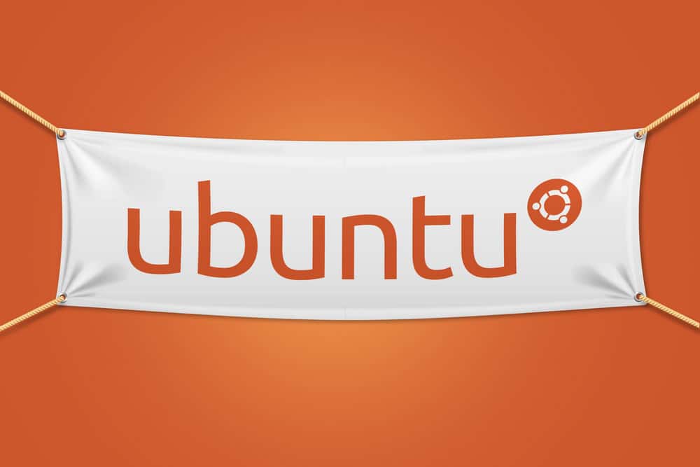 آموزش تست سرعت در ubuntu