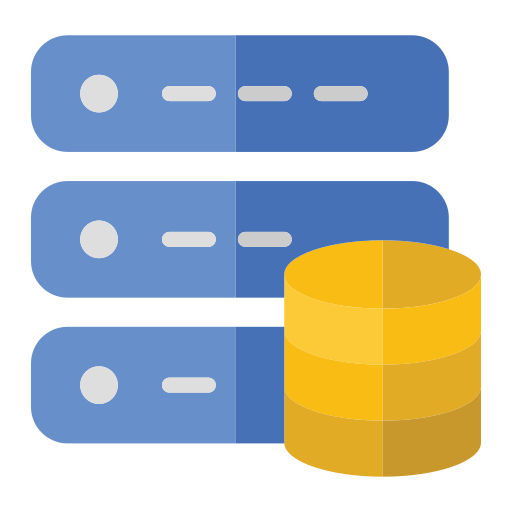خرید سرور اپلیکیشن