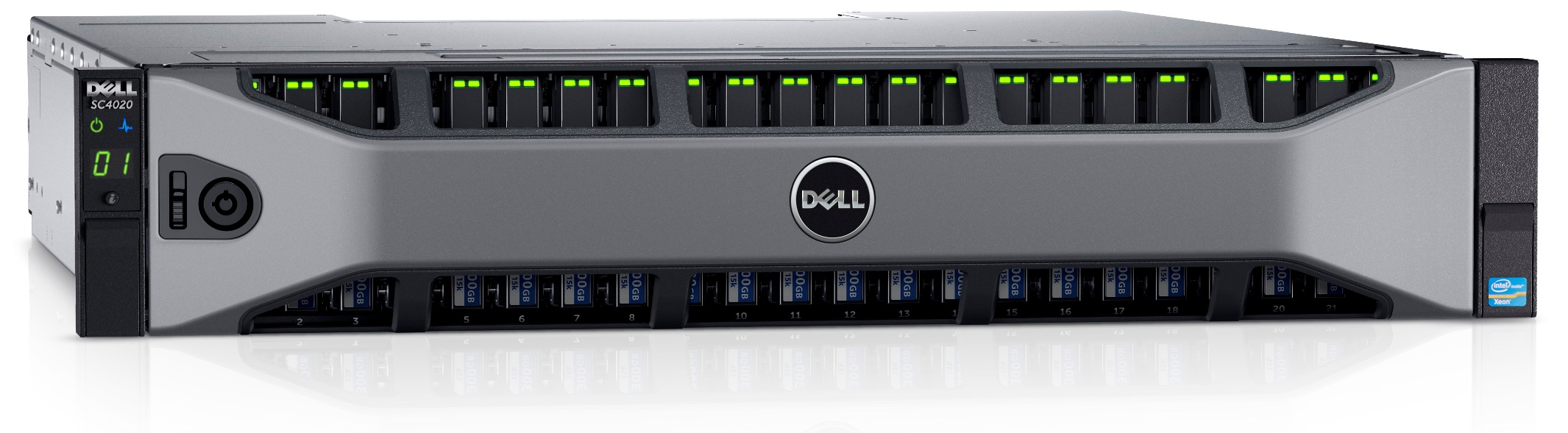 سرور میکروتیک هلند