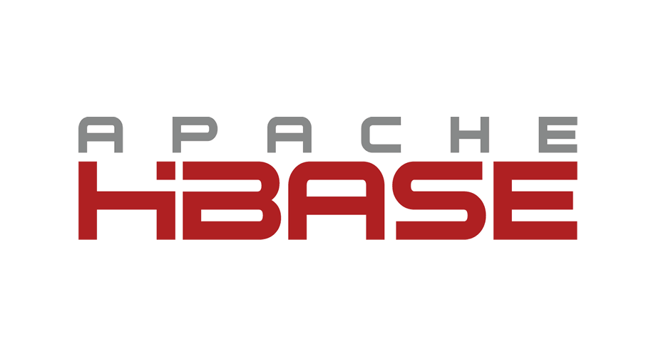 hbase چیست؟