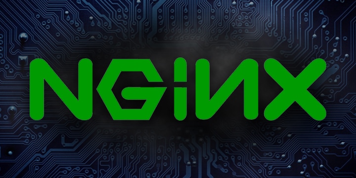آموزش نصب nginx در سی پنل