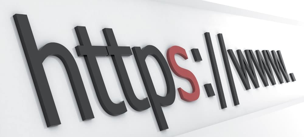 نصب اس اس ال رایگان دایرکت ادمین