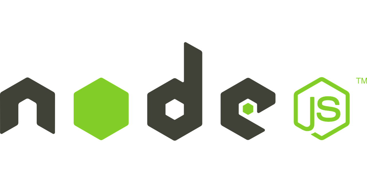 پیش نیازهای Node.js روی سرور مجازی