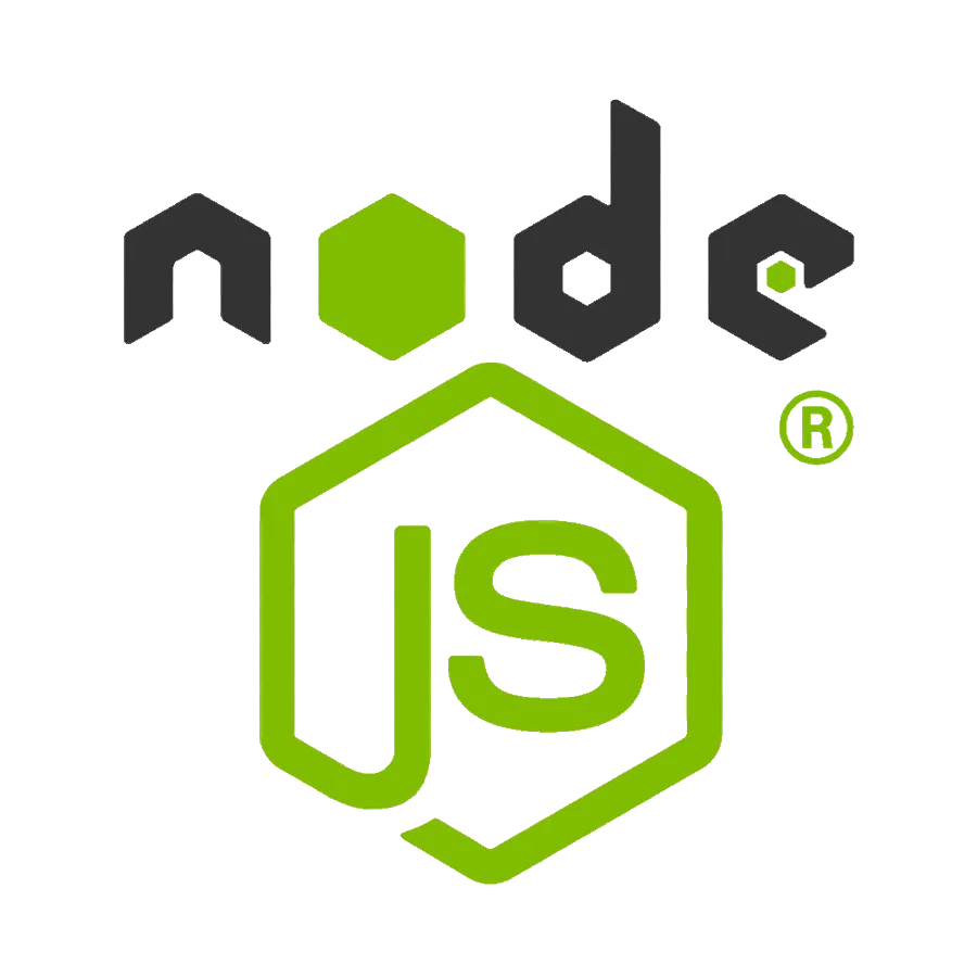 سرور مجازی nodejs