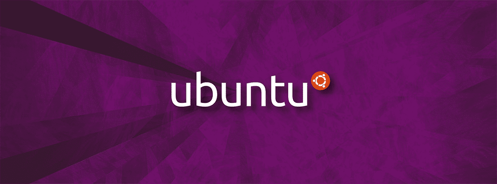 آموزش اضافه کردن آی پی دوم در ubuntu