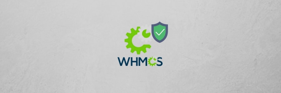حذف فیلدهای اضافی ثبت نام whmcs