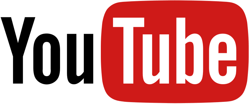 آموزش آپلود ویدیو روی YouTube