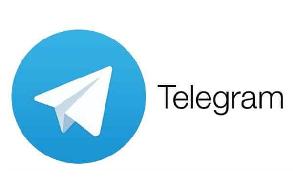 چگونه از تلگرام درآمد کسب کنیم؟