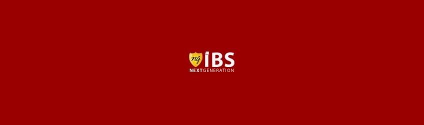 آموزش گرفتن بکاپ از IBSng