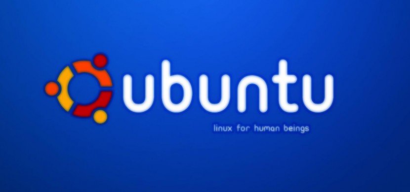 آموزش نصب vnc در ubuntu