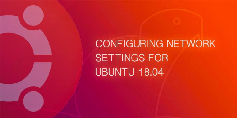 پارتیشن بندی و افزودن هارد در ubuntu 18