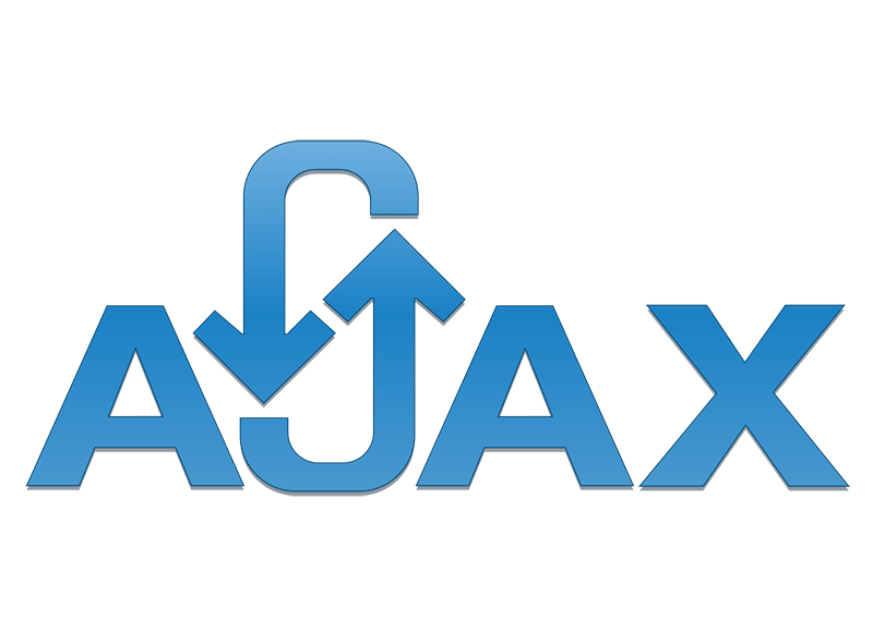 Ajax چیست؟