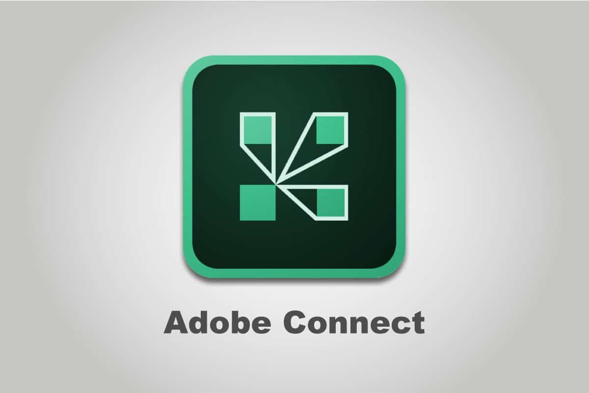 معرفی سرور ادوب کانکت (Adobe Connect)