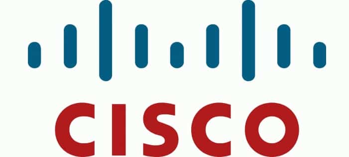 چرا باید Cisco بدانید؟