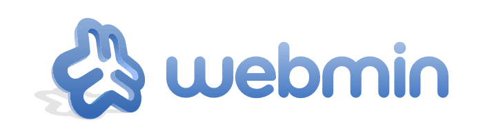 فعال سازی Apache Webserver در Webmin برای نصب SSL