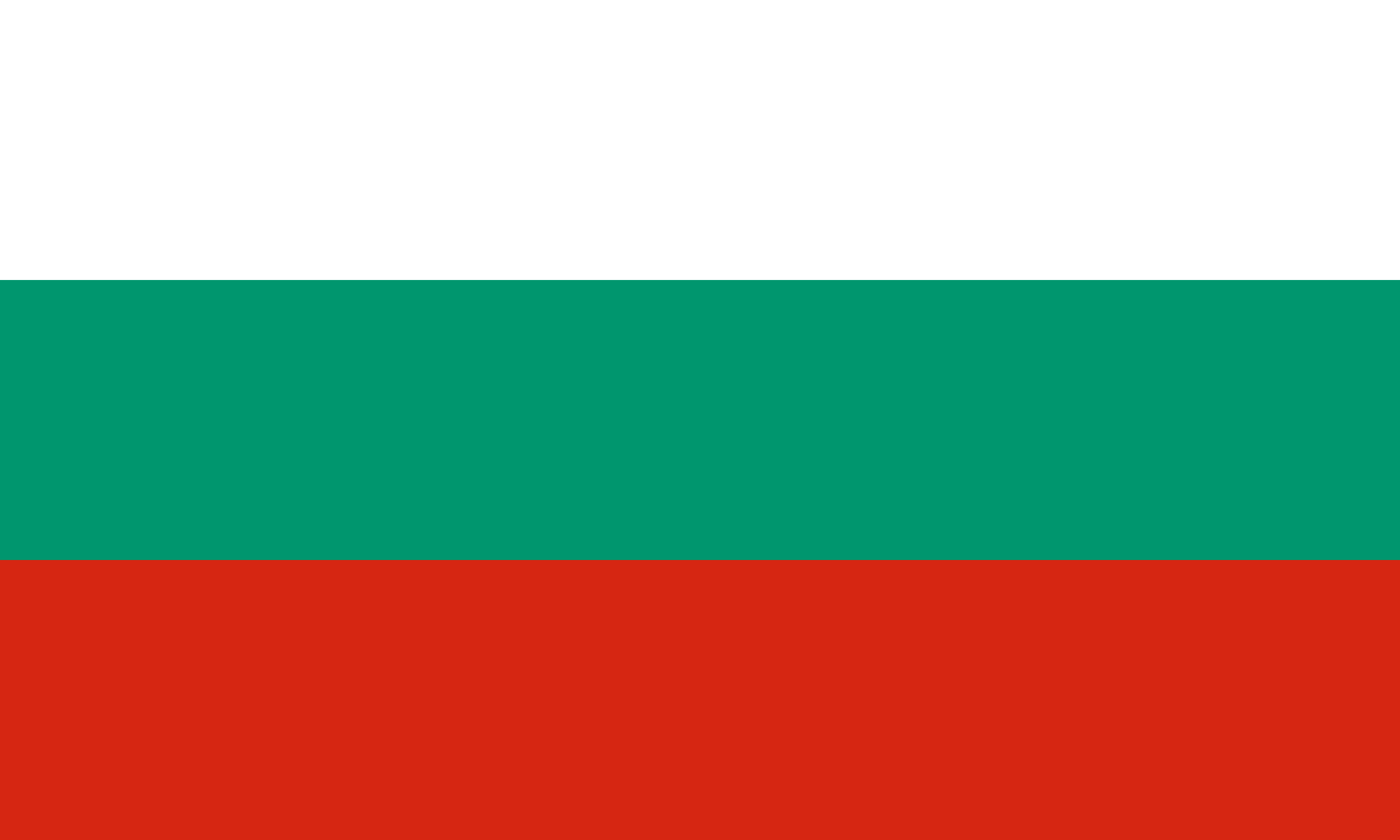 سرور مجازی بلغارستان Bulgaria
