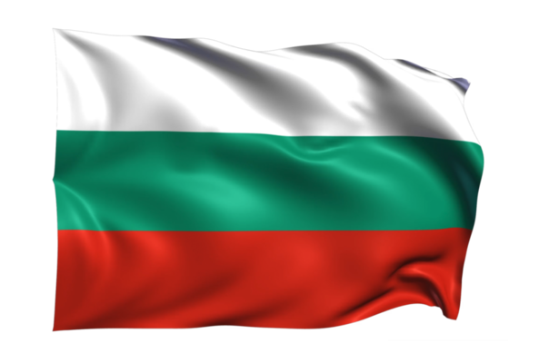 سرور مجازی بلغارستان Bulgaria