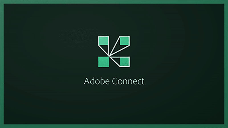معرفی سرور ادوب کانکت (Adobe Connect)