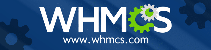 آموزش قرار دادن چت آنلاین در whmcs