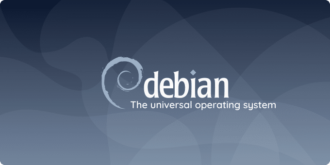 آموزش نصب و کانفیگ SSH در Debian