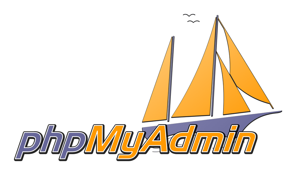 آشنایی با PhpMyAdmin و نسخه های مختلف آن