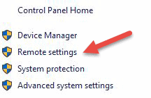 اتصال سیستم عامل ویندوز به سرور ویندوزی چگونه است؟