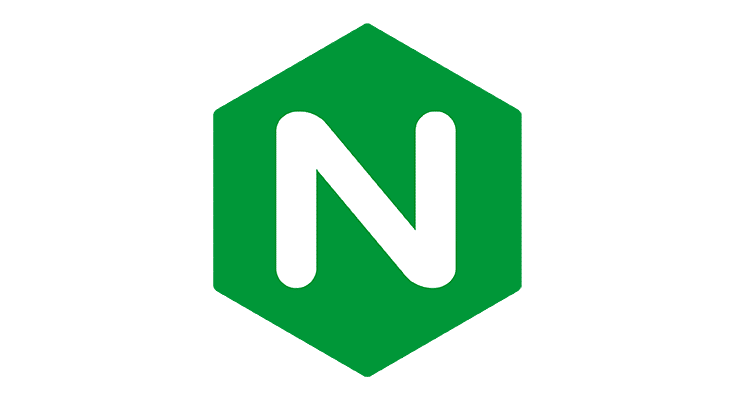 آموزش نصب وب سرور Nginx بر روی CentOS