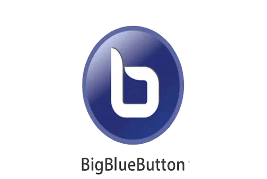 نرم افزار BigBlueButton