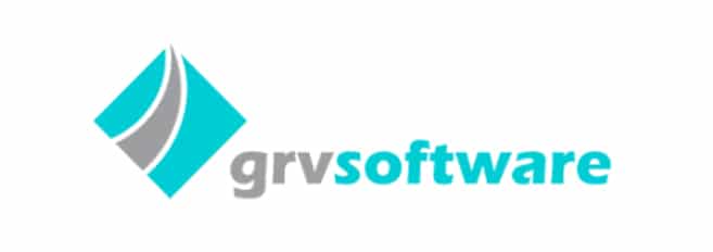 GRV – نرم‌ افزاری جهت مشاهده ریپوهای Git در ترمینال لینوکس