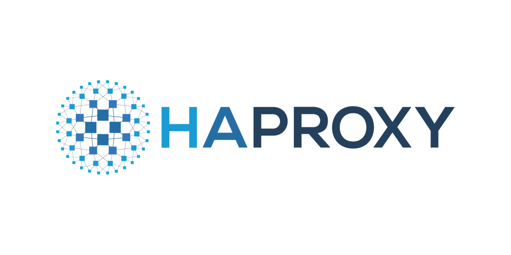 نصب و راه‌ اندازی HAProxy در Ubuntu 16.04
