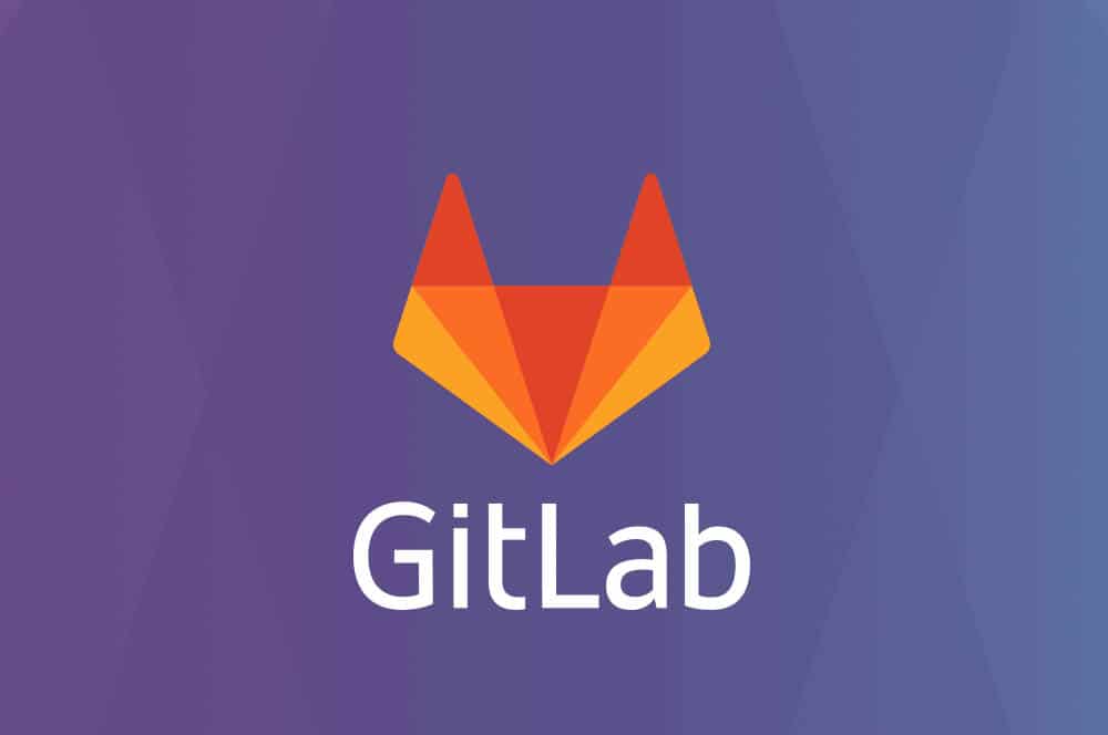 نصب GitLab بر روی Ubuntu 16.04