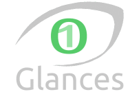استفاده از Glances برای مانیتورینگ سرور مجازی