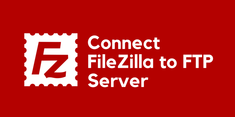 آموزش نصب فایل زیلا filezilla در سرور